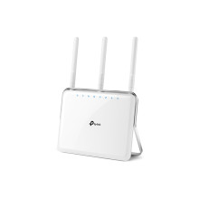 TP-Link-ARCHER C9 AC1900